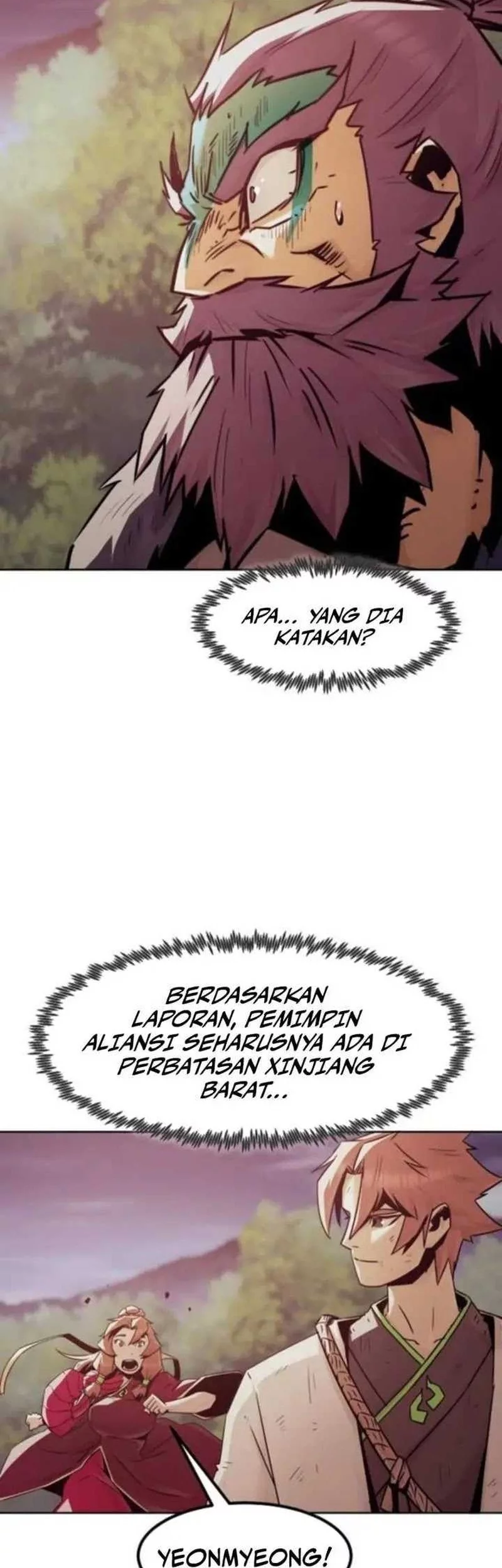 Chapter 90 Fix - halaman 58