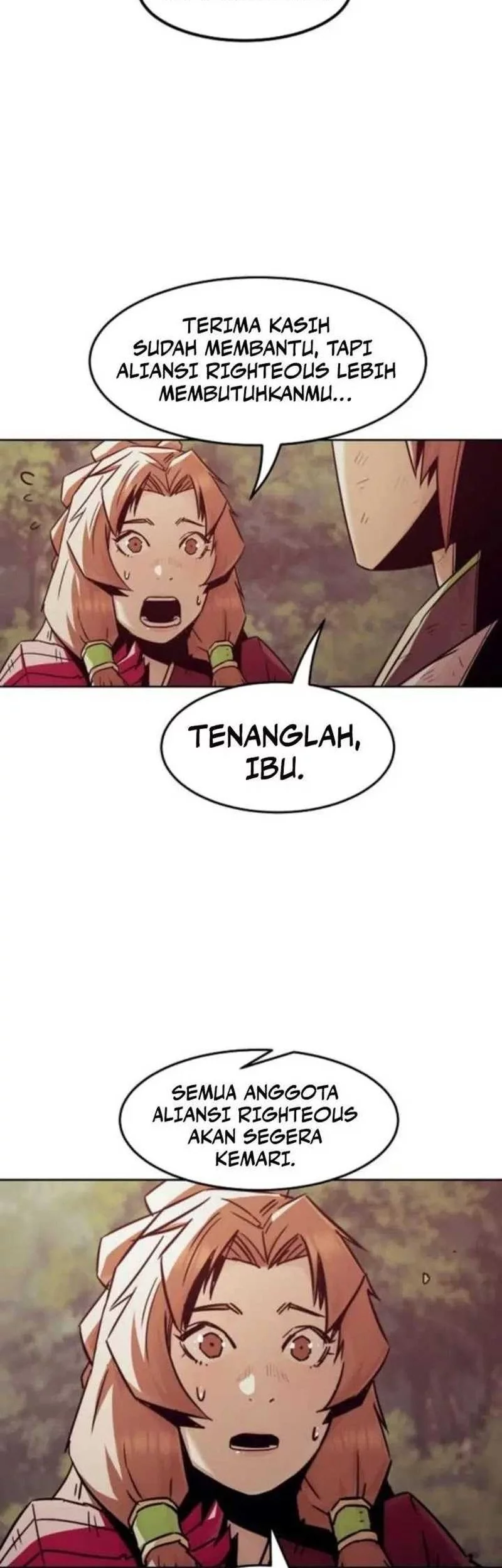 Chapter 90 Fix - halaman 59