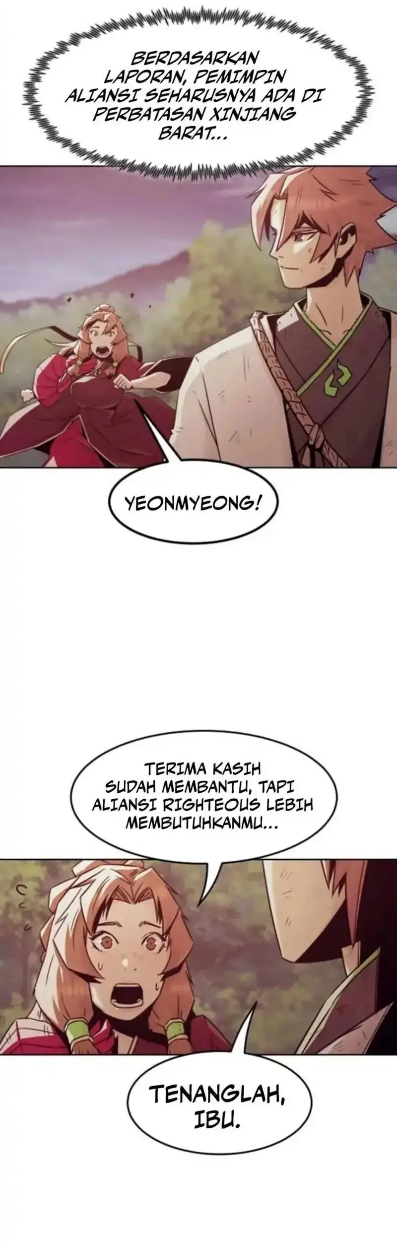Chapter 90 Fix - halaman 62