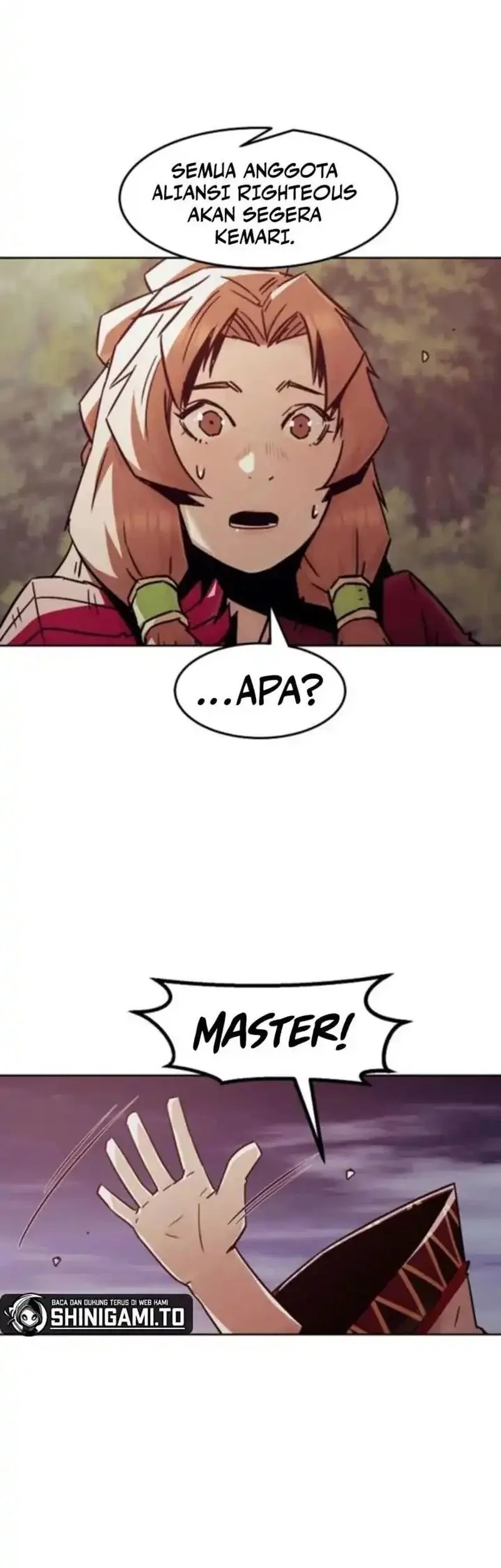 Chapter 90 Fix - halaman 63