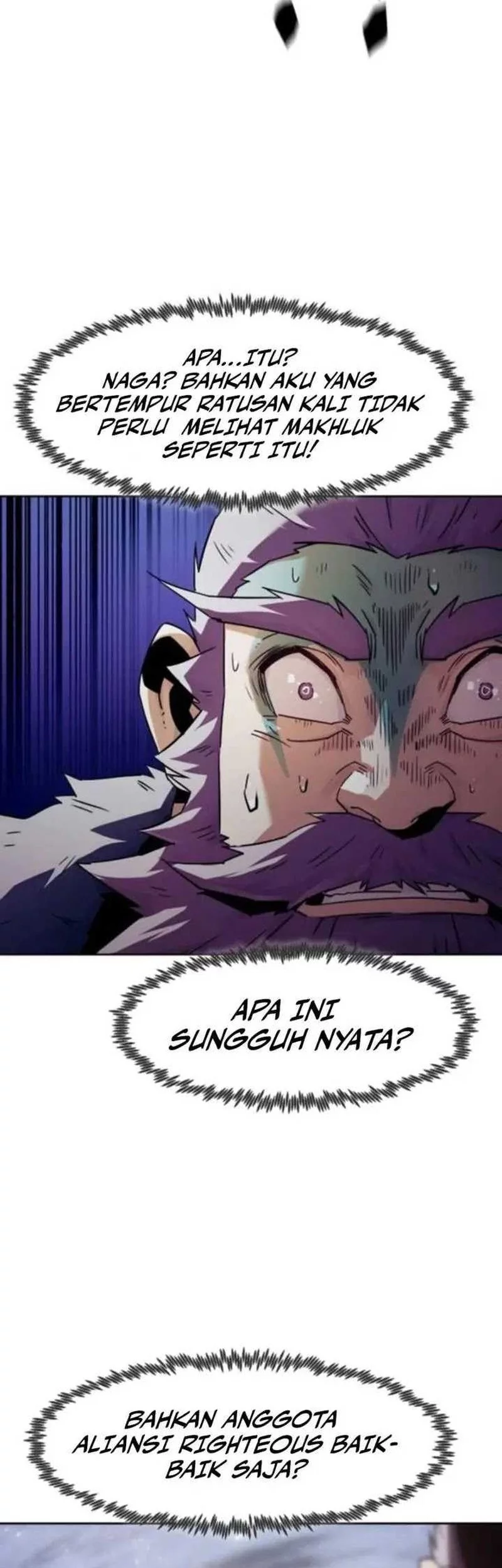 Chapter 90 Fix - halaman 65