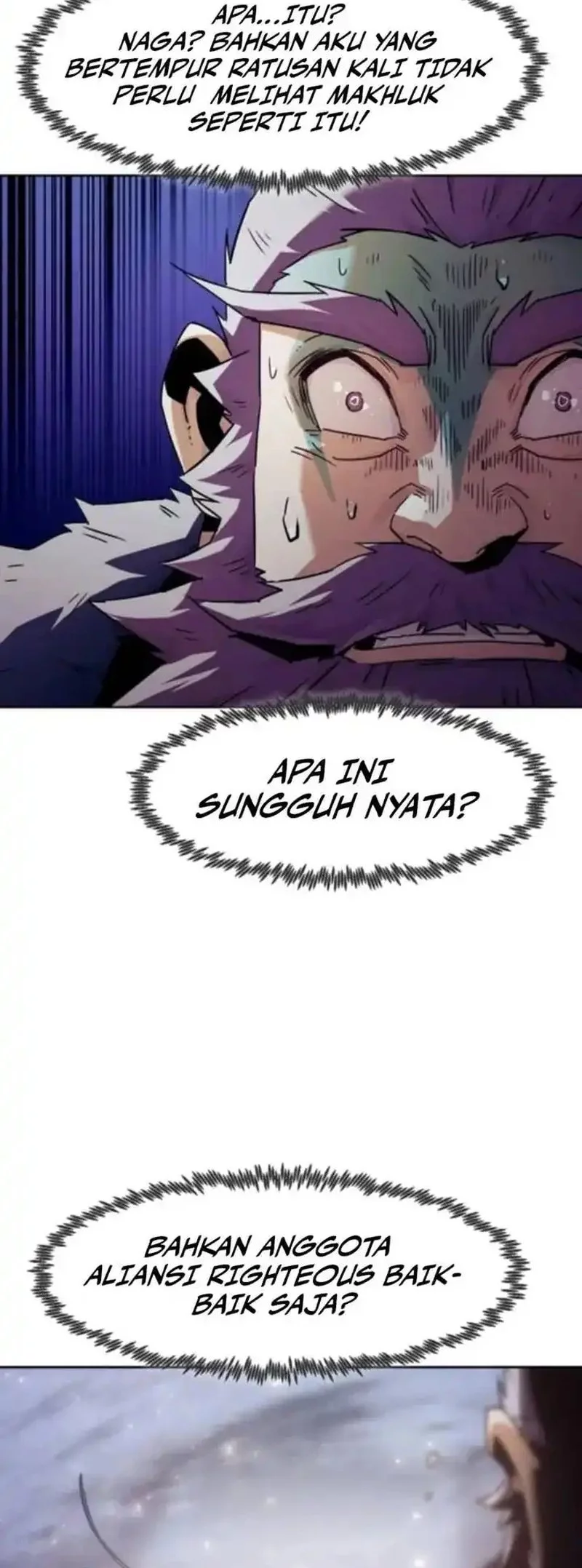 Chapter 90 Fix - halaman 69
