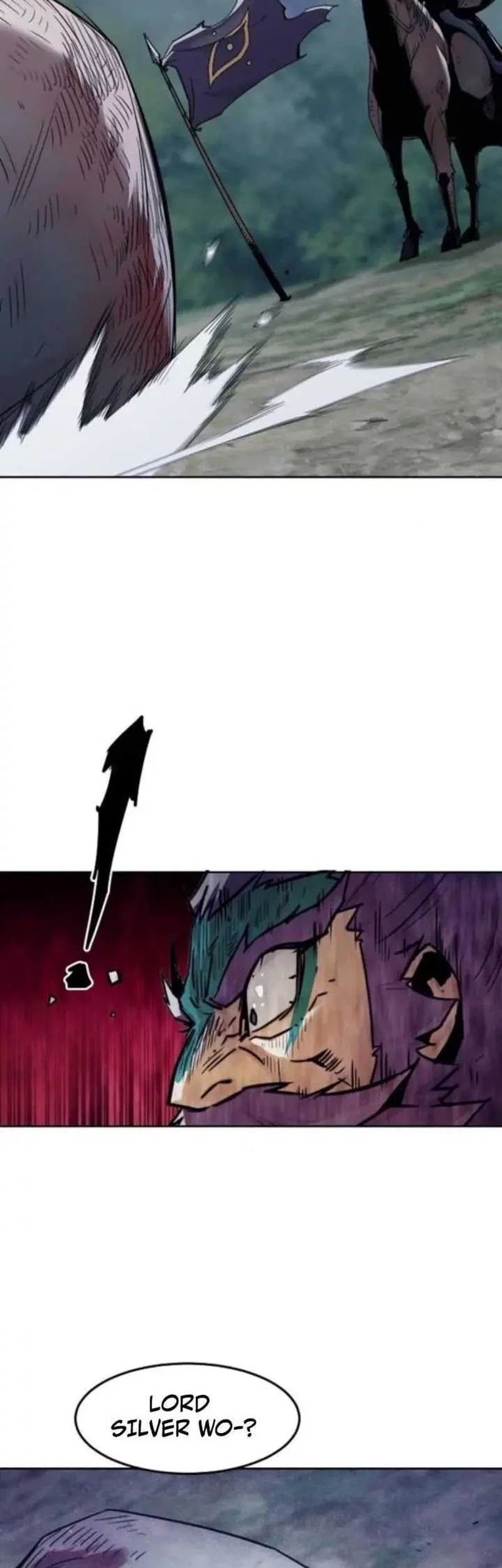 Chapter 90 Fix - halaman 72