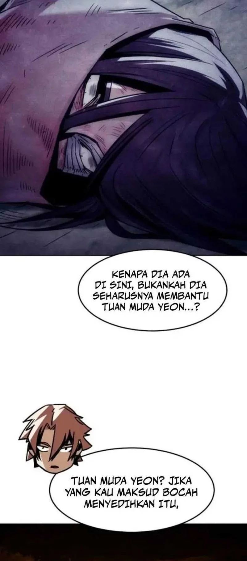 Chapter 90 Fix - halaman 73