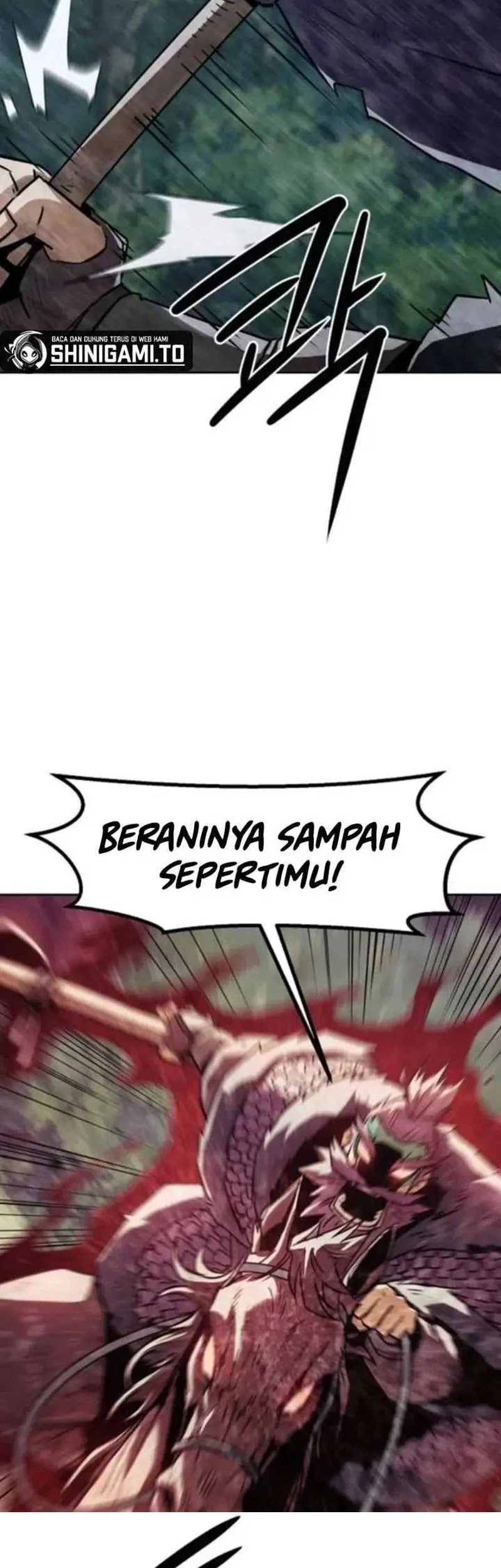 Chapter 90 Fix - halaman 75