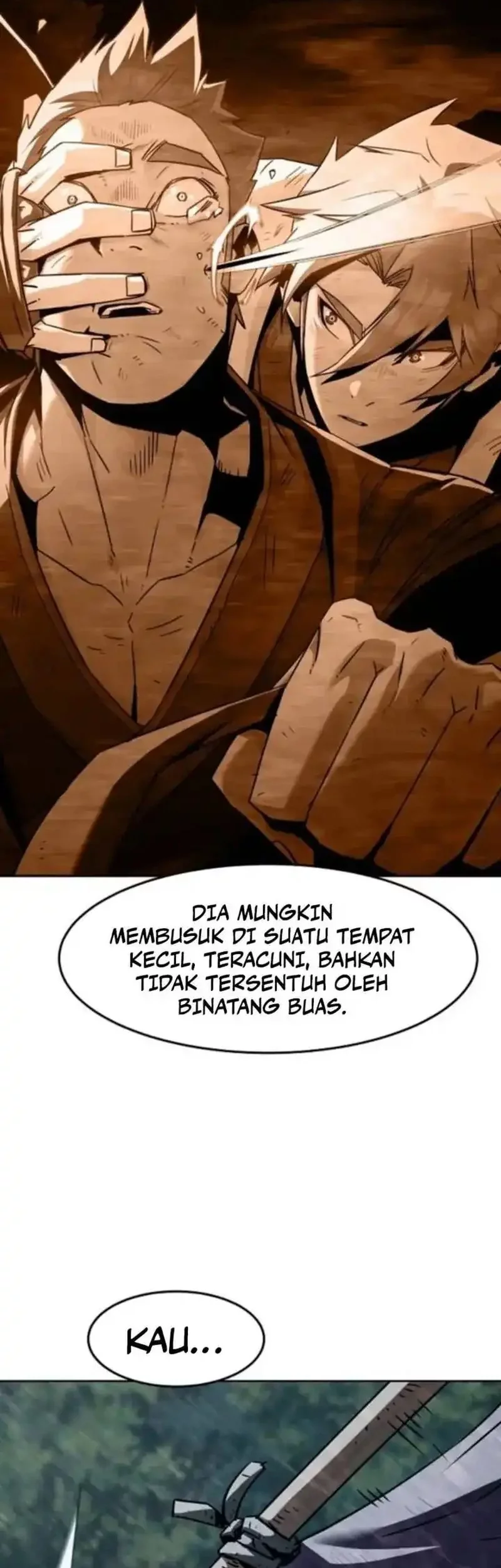 Chapter 90 Fix - halaman 78