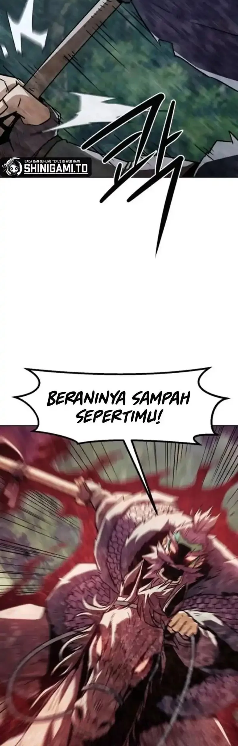 Chapter 90 Fix - halaman 79