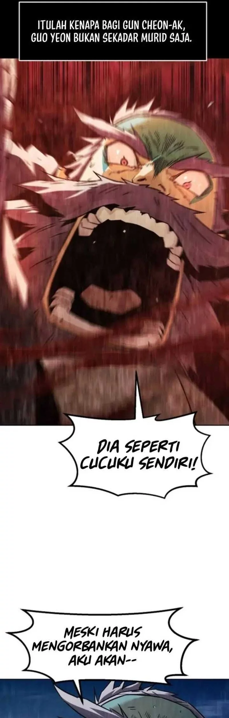 Chapter 90 Fix - halaman 82