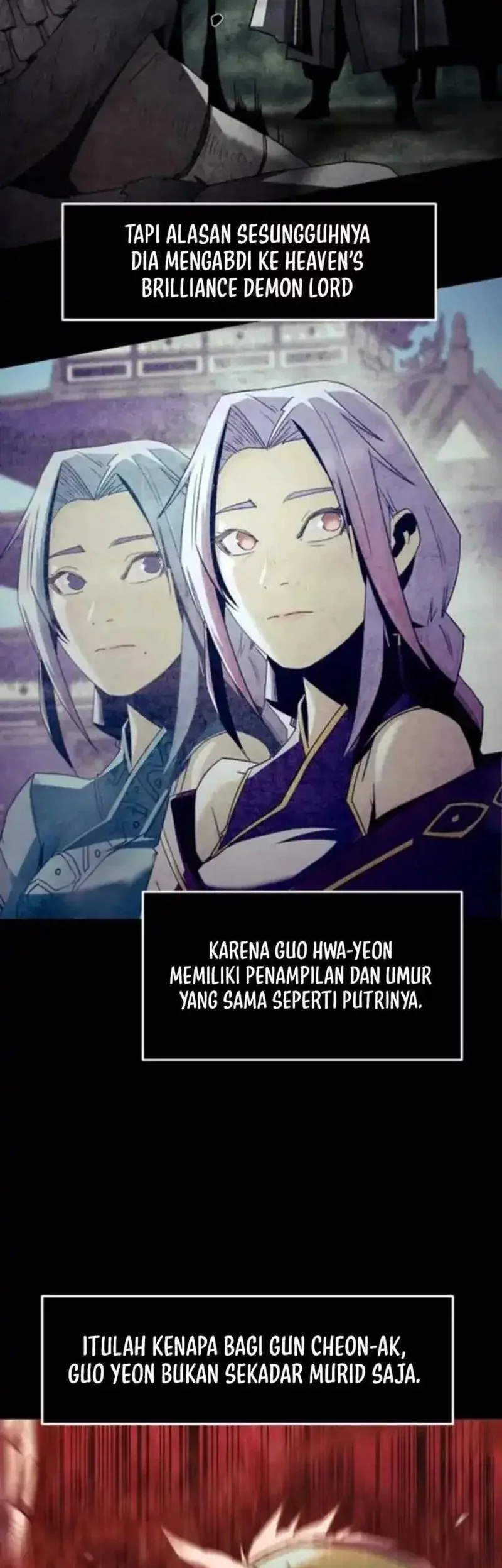 Chapter 90 Fix - halaman 85