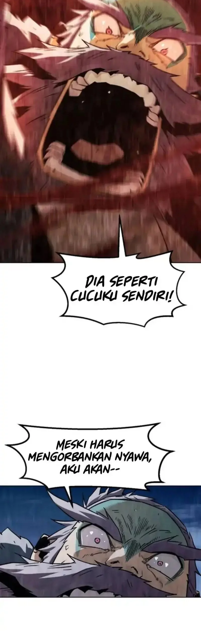 Chapter 90 Fix - halaman 86