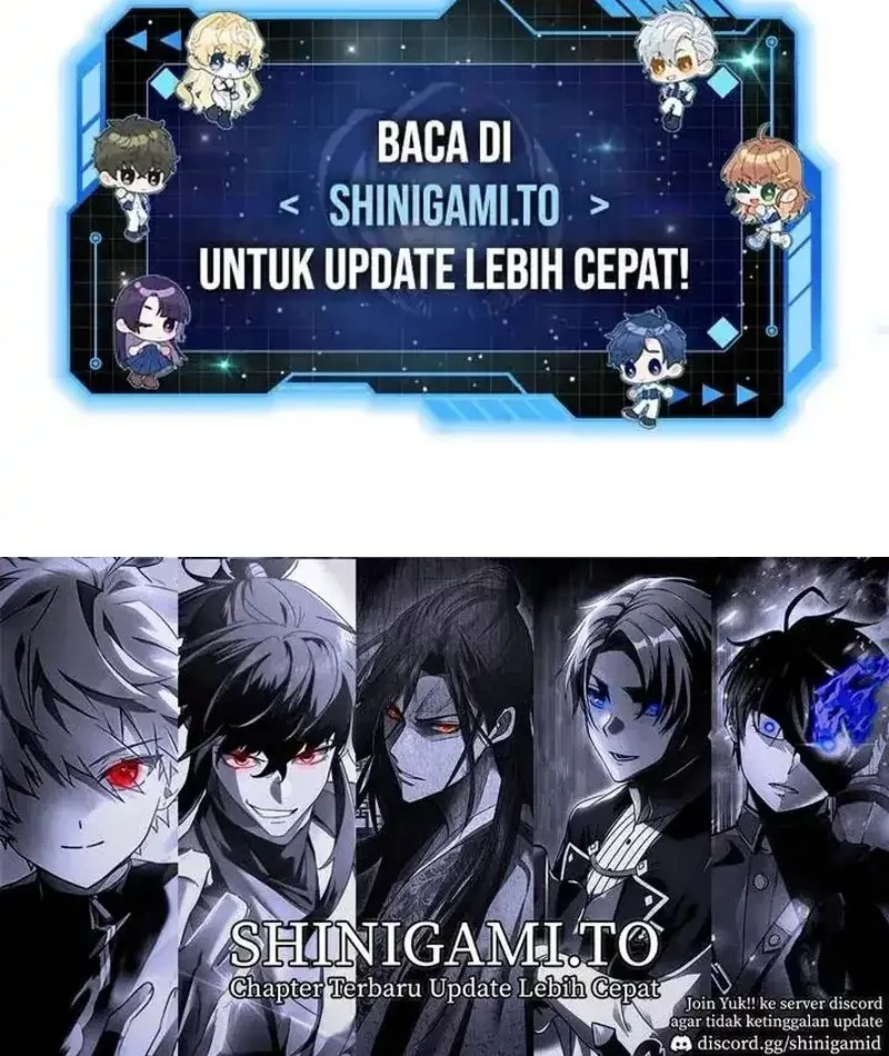 Chapter 90 Fix - halaman 89