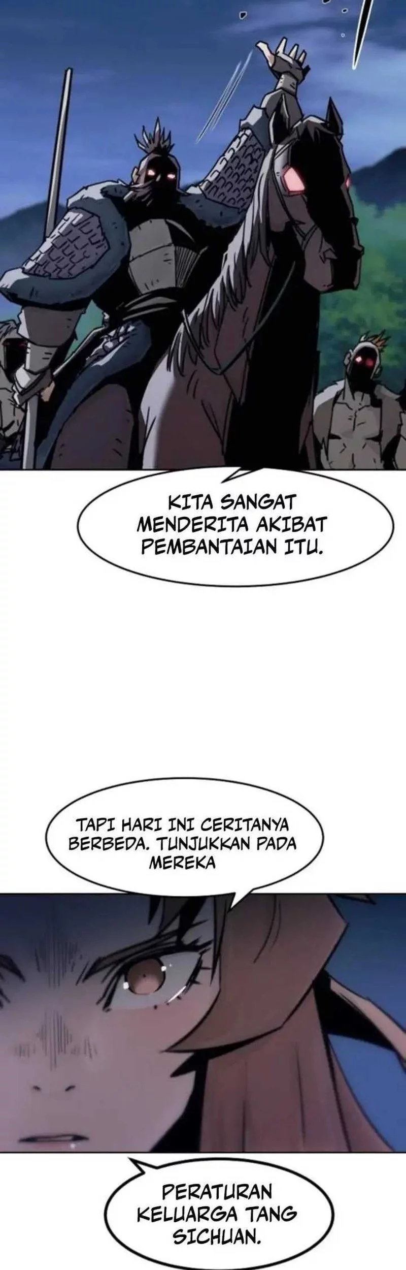 Chapter 90 Fix - halaman 7