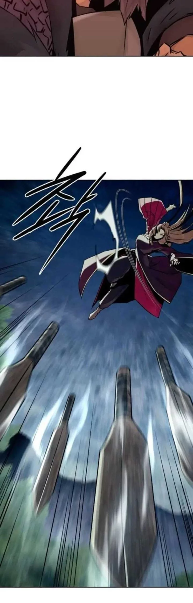 Chapter 90 Fix - halaman 17