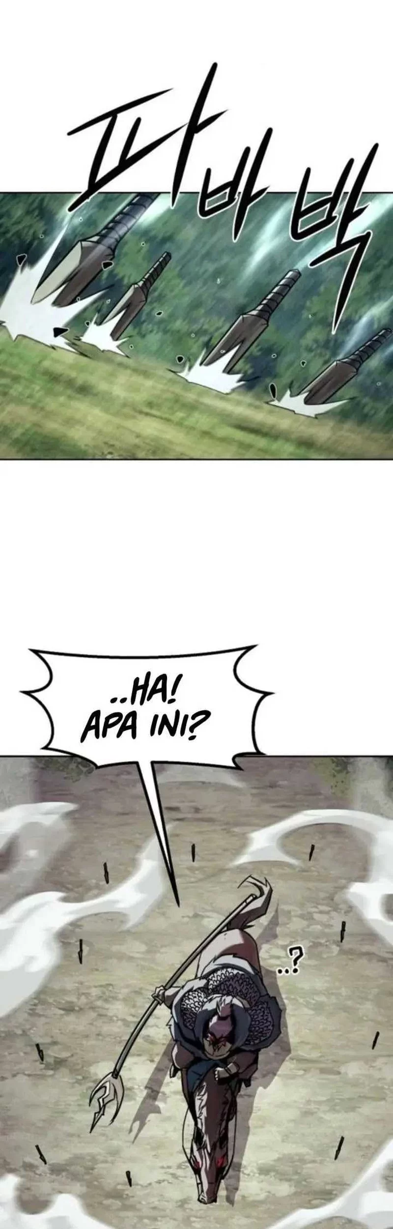 Chapter 90 Fix - halaman 18