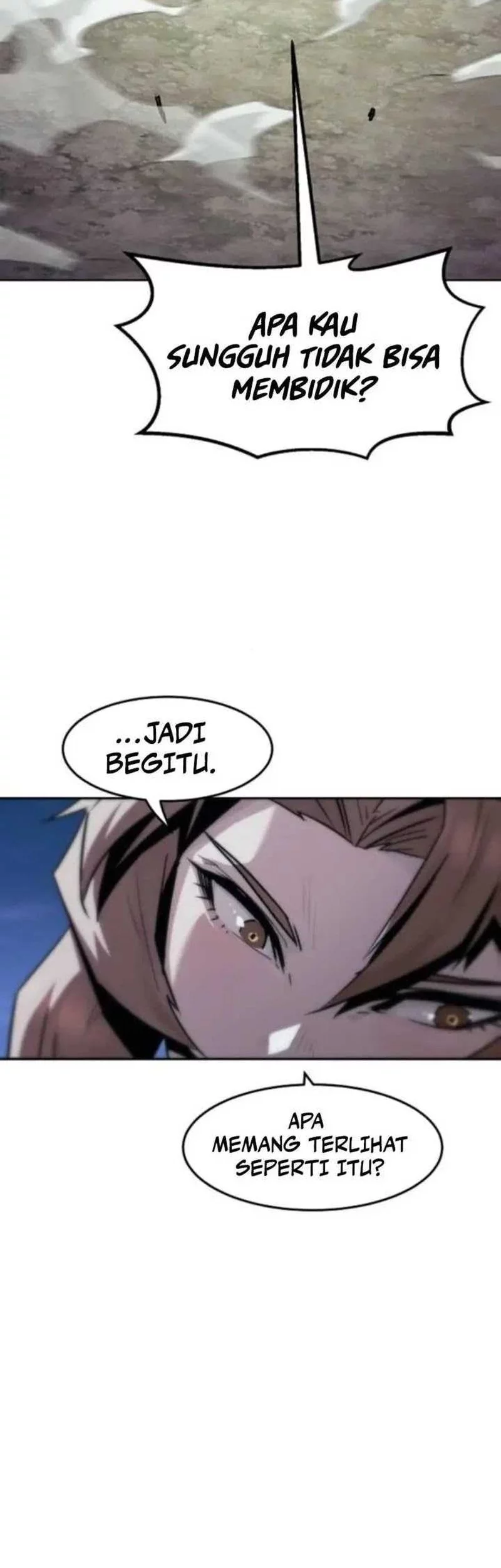 Chapter 90 Fix - halaman 19