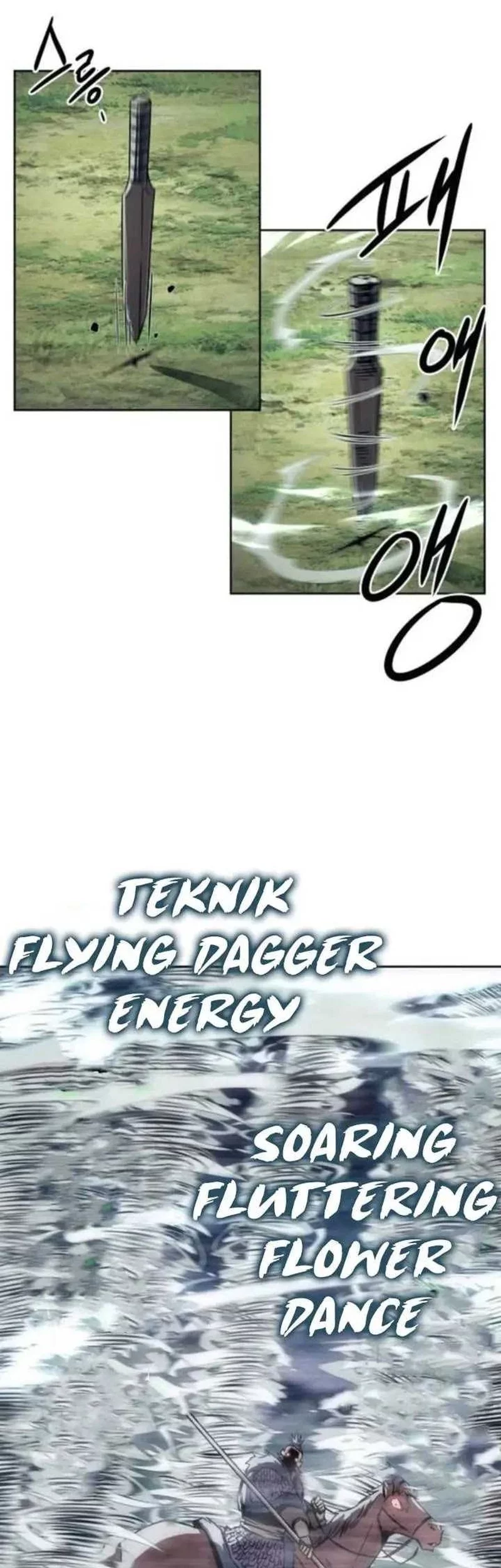 Chapter 90 Fix - halaman 20