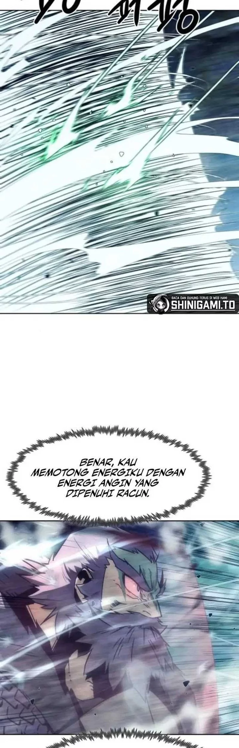 Chapter 90 Fix - halaman 24