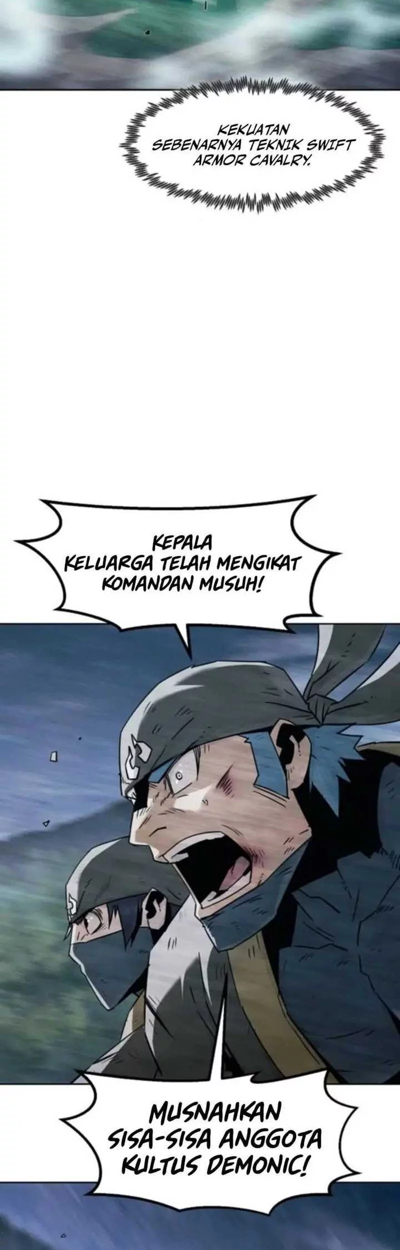 Chapter 90 Fix - halaman 26