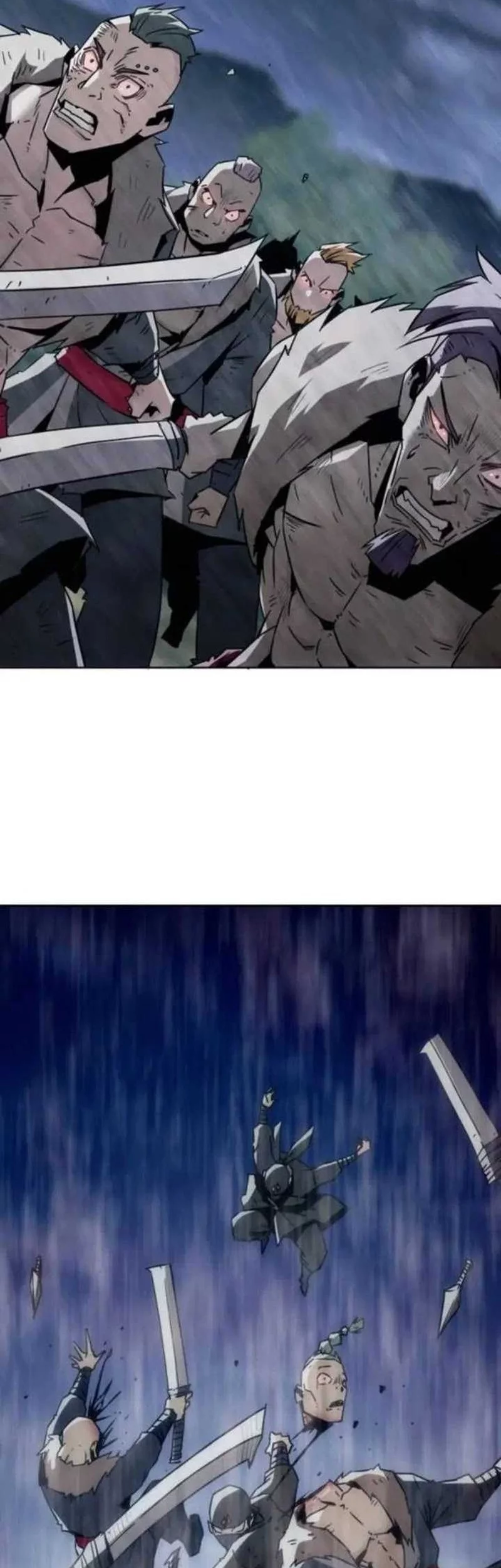 Chapter 90 Fix - halaman 27