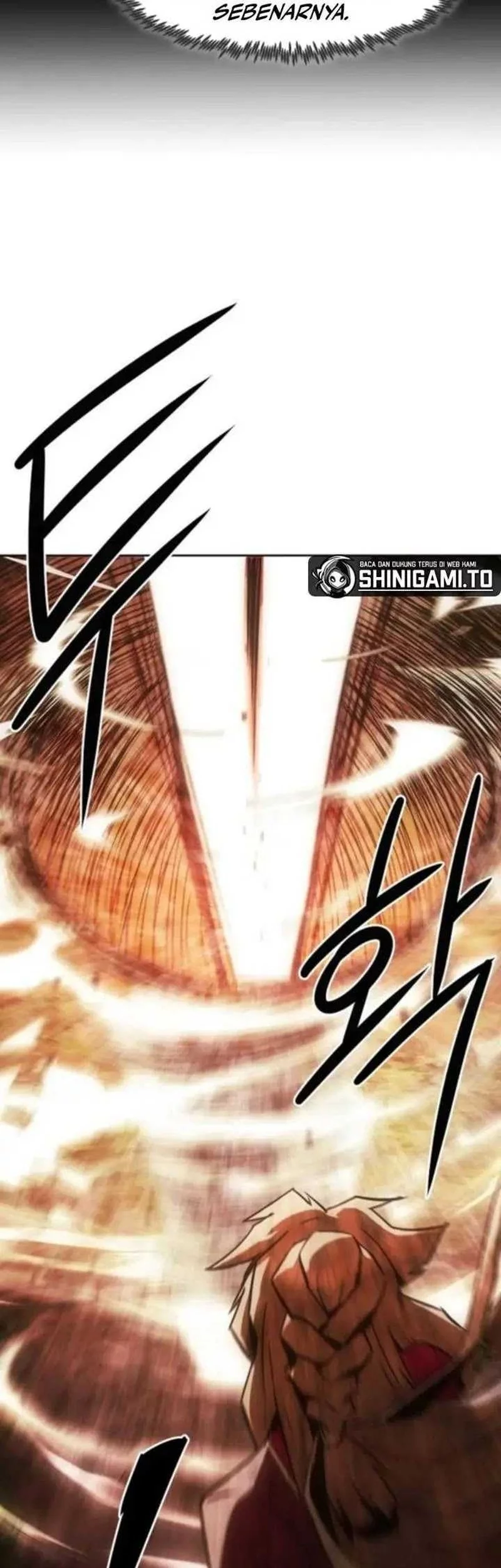 Chapter 90 Fix - halaman 32