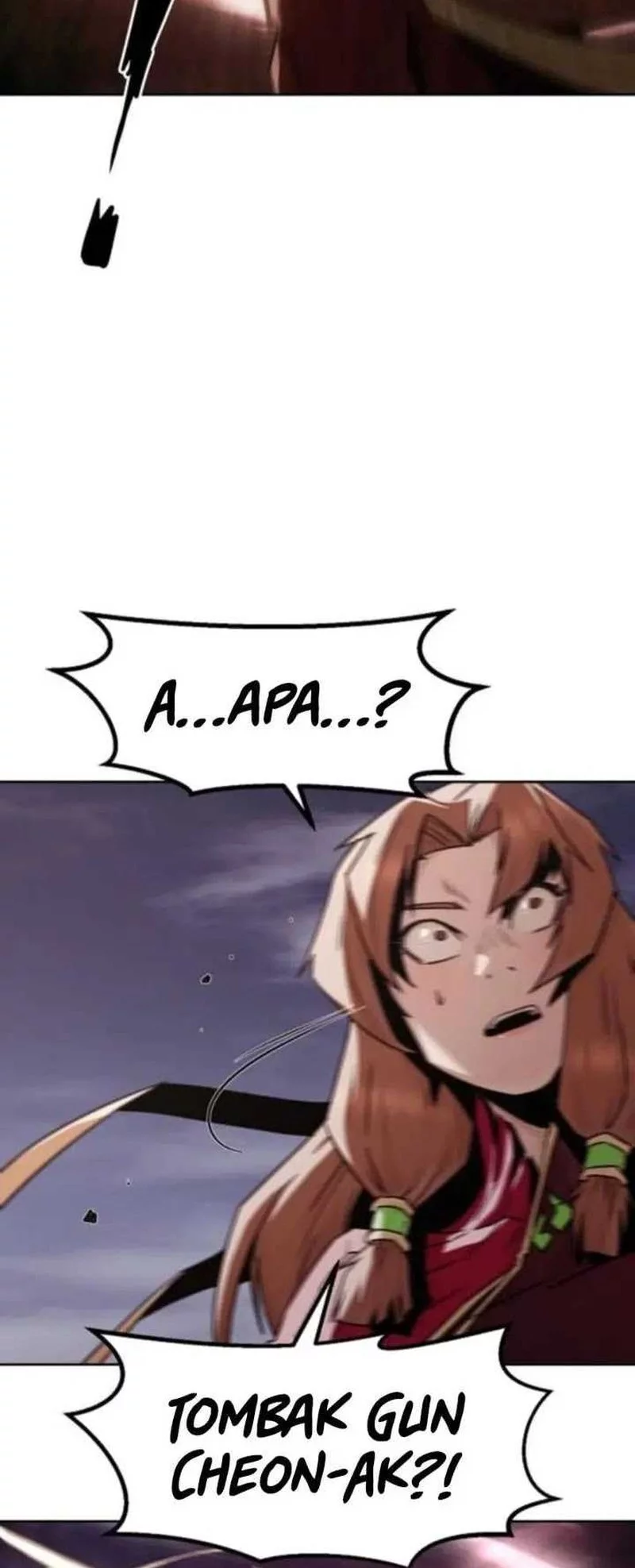 Chapter 90 Fix - halaman 33