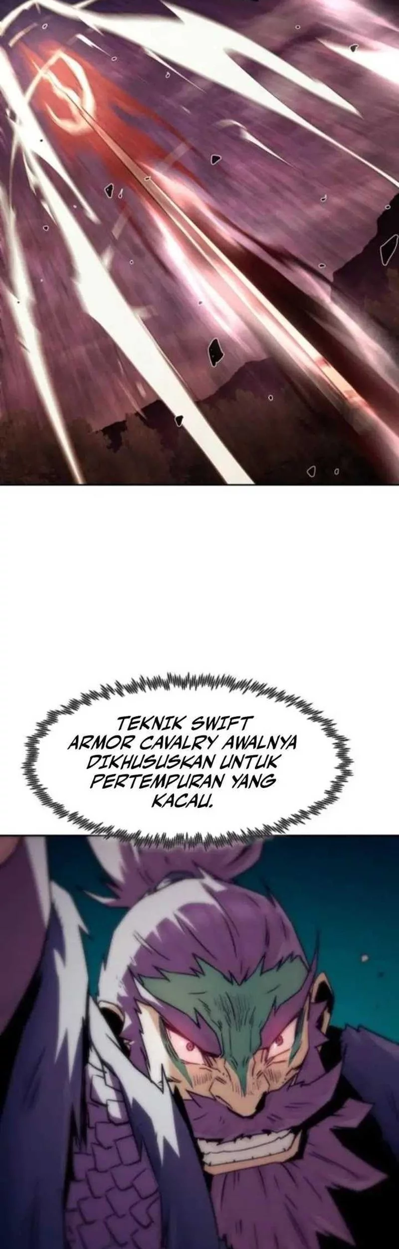 Chapter 90 Fix - halaman 34