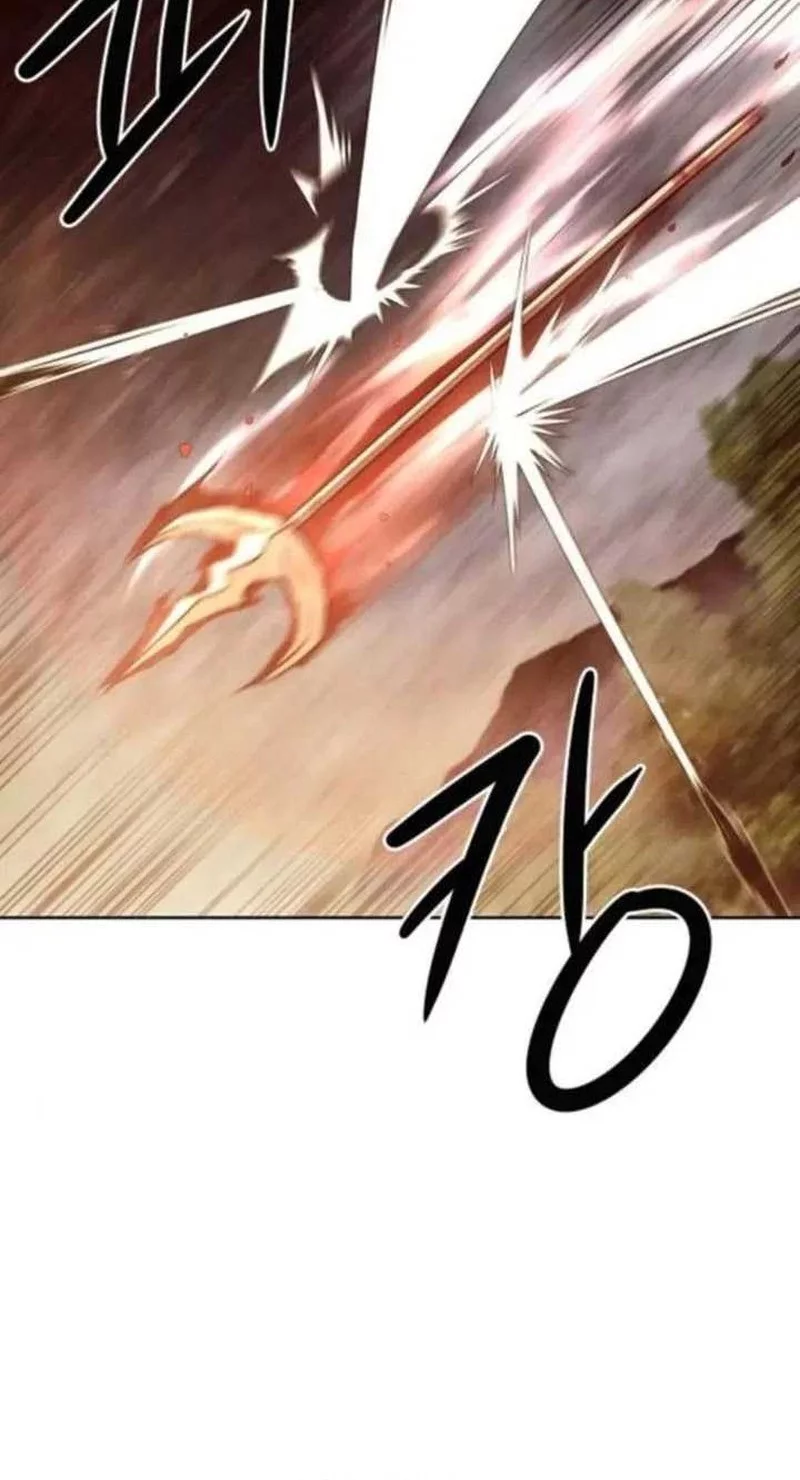 Chapter 90 Fix - halaman 37