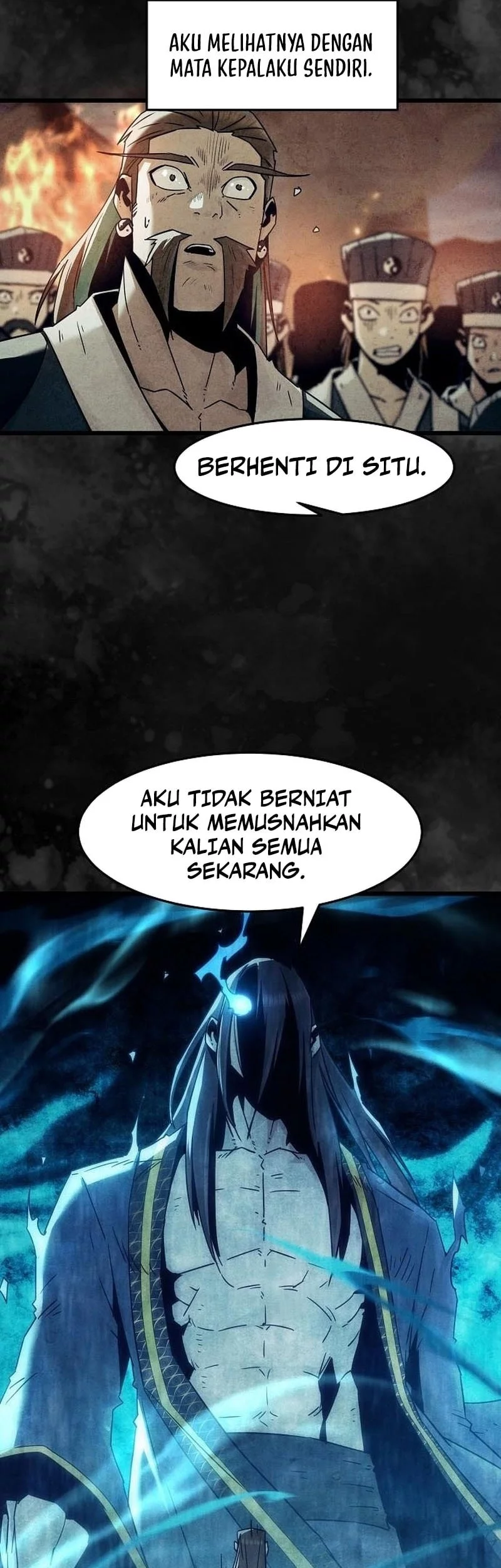 Chapter 91 - halaman 39