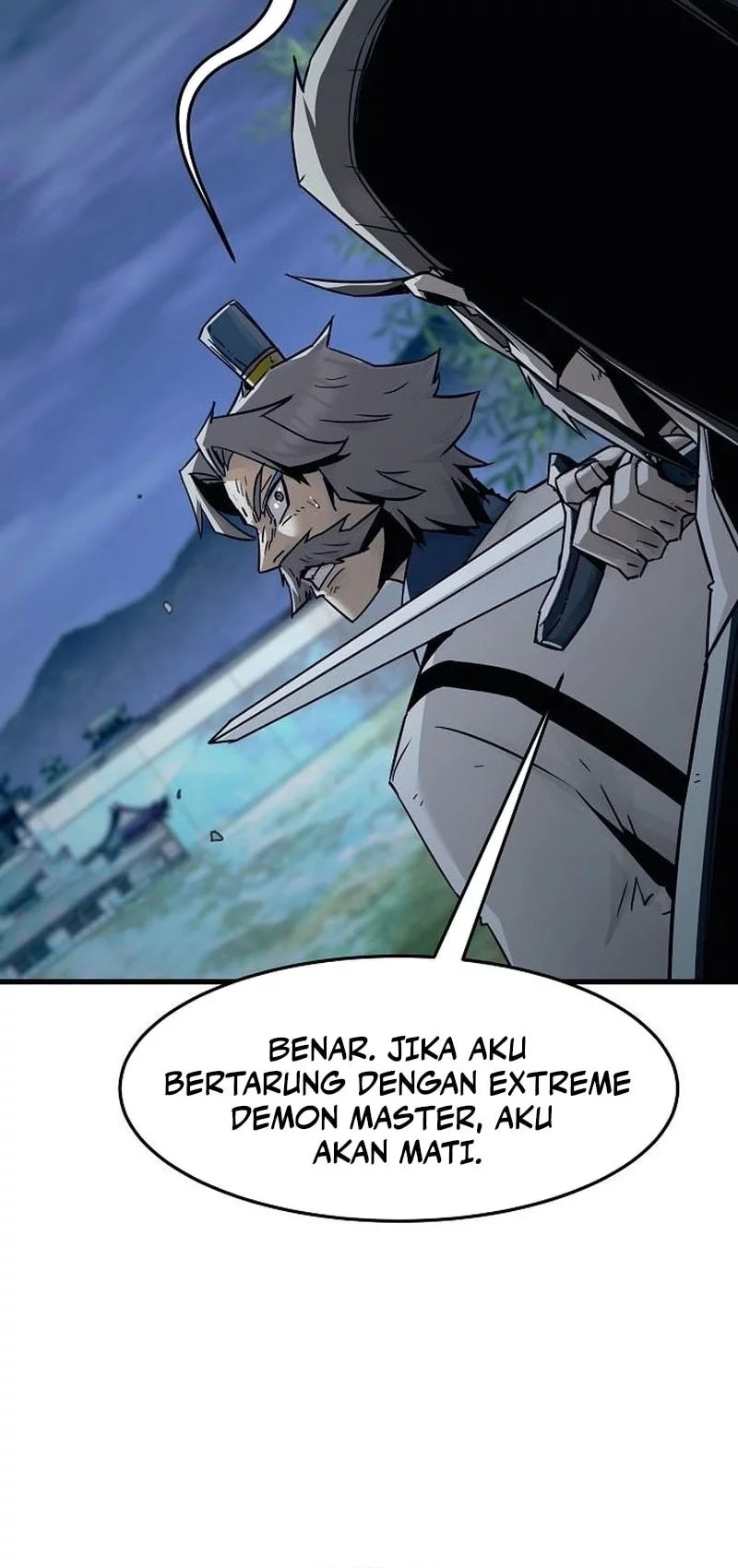 Chapter 91 - halaman 46