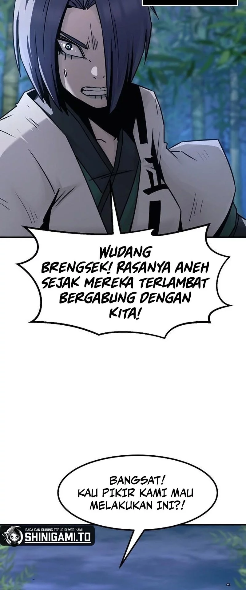 Chapter 91 - halaman 54