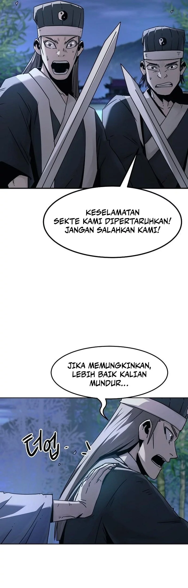 Chapter 91 - halaman 55