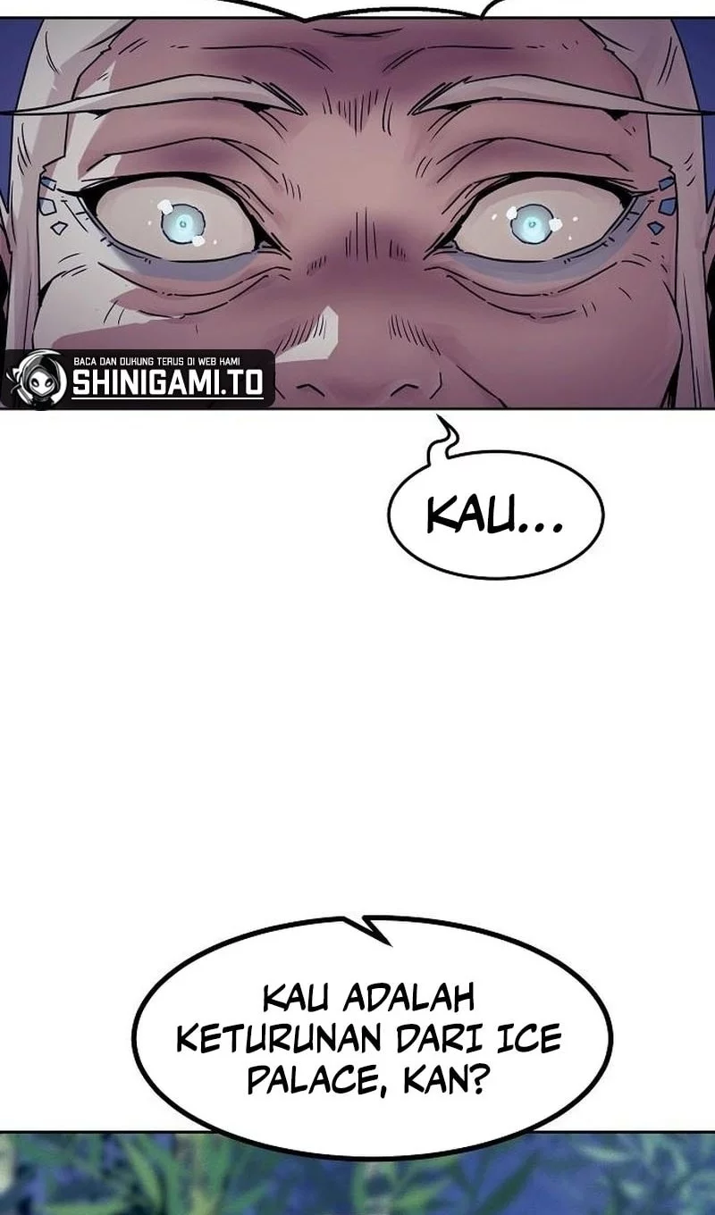 Chapter 91 - halaman 58