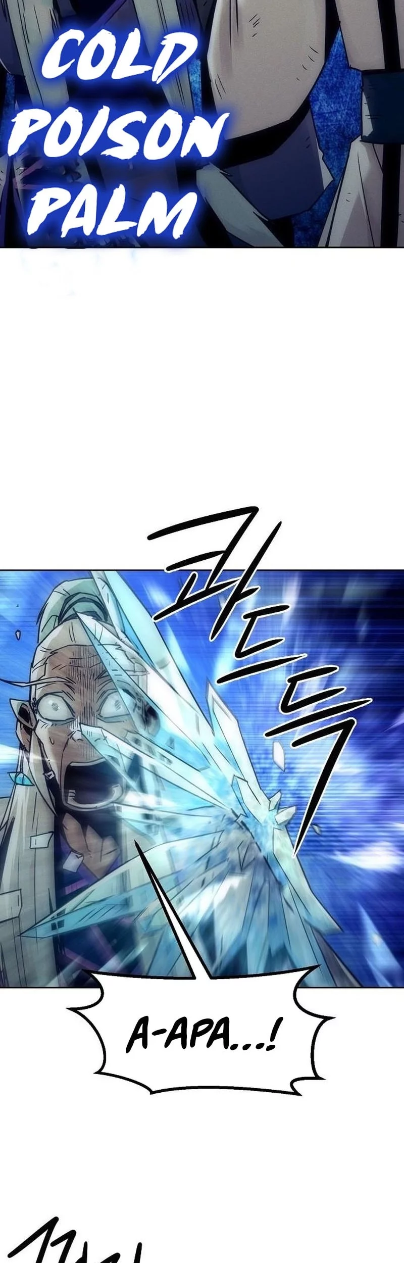 Chapter 92 - halaman 40