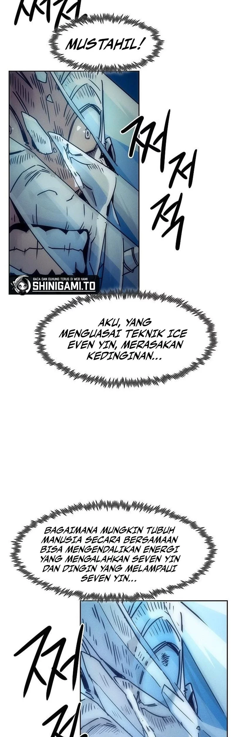 Chapter 92 - halaman 41