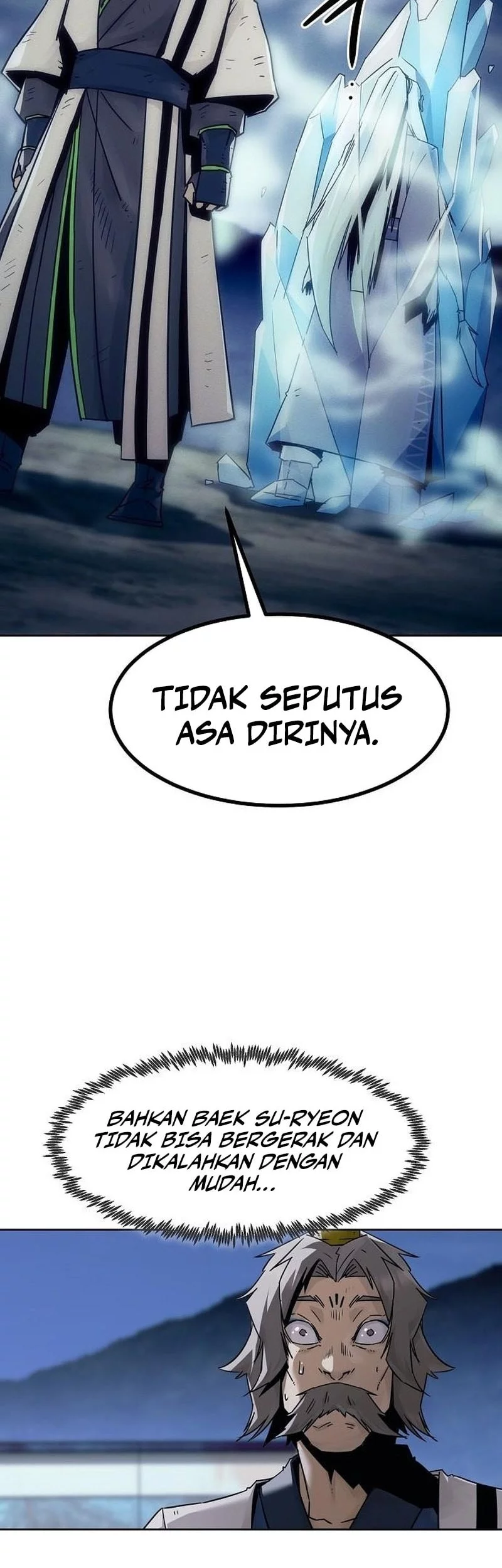 Chapter 92 - halaman 44