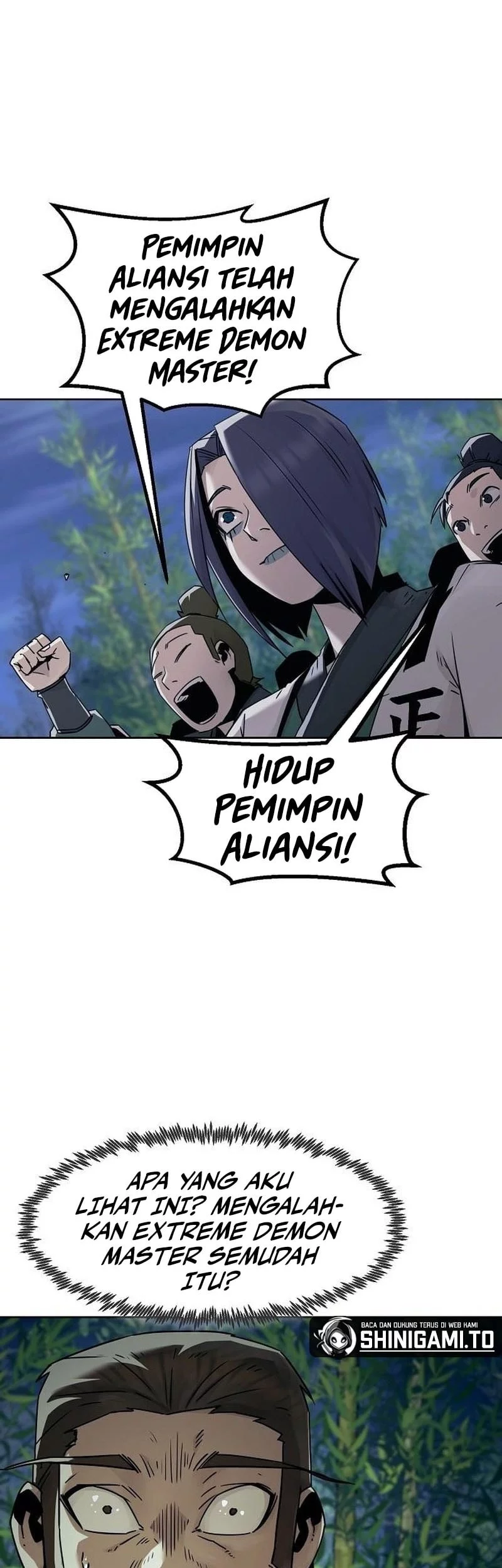 Chapter 92 - halaman 45
