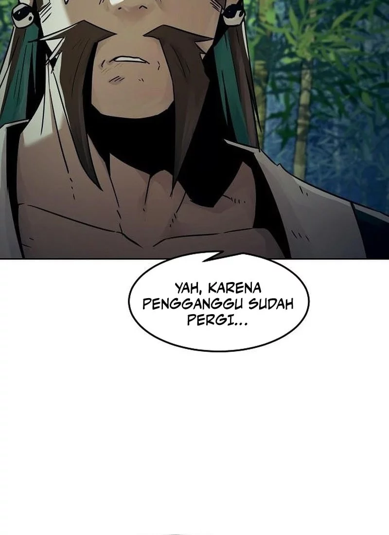 Chapter 92 - halaman 46