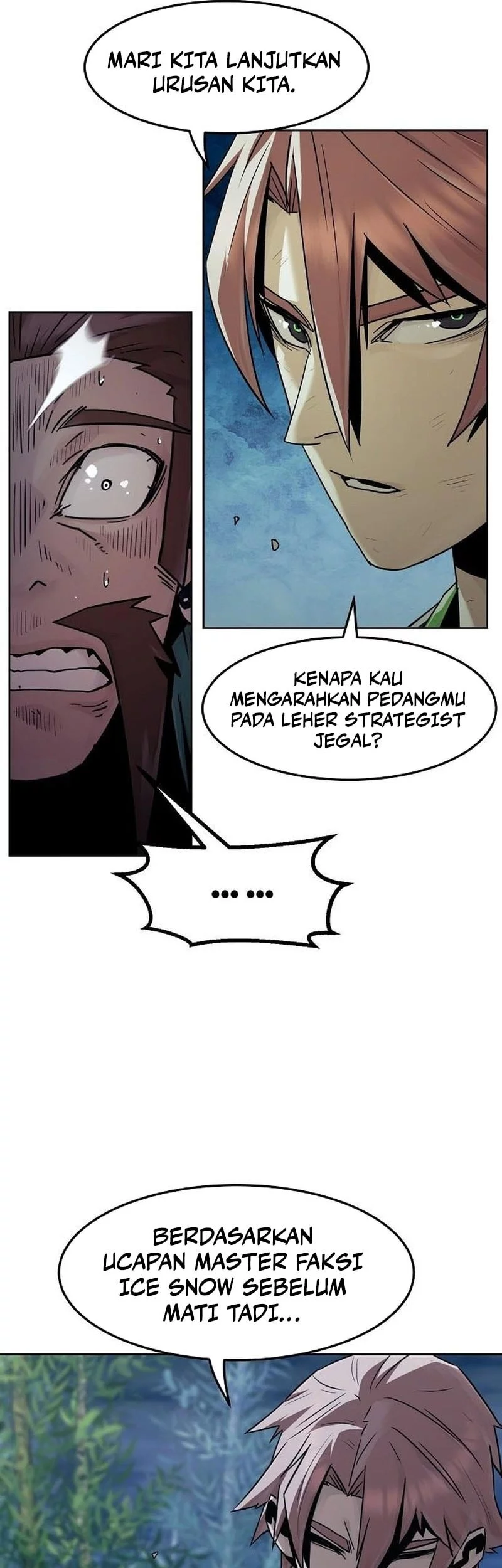 Chapter 92 - halaman 47