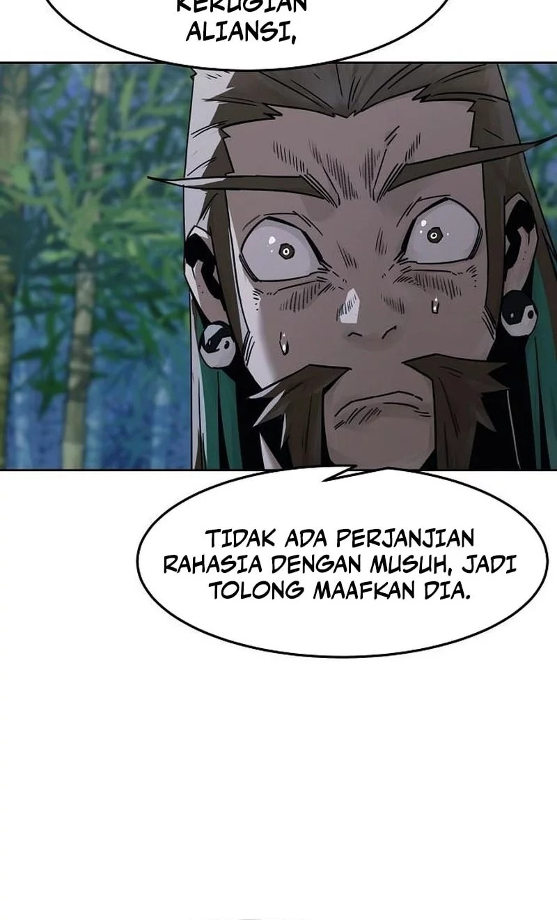 Chapter 92 - halaman 50