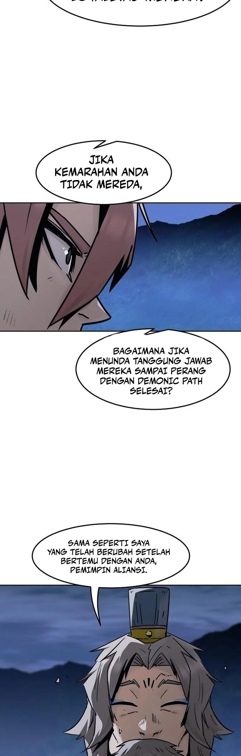 Chapter 92 - halaman 53