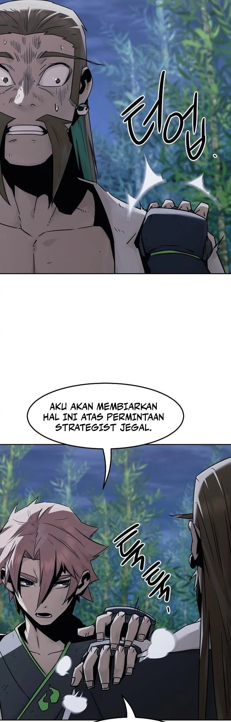 Chapter 92 - halaman 55