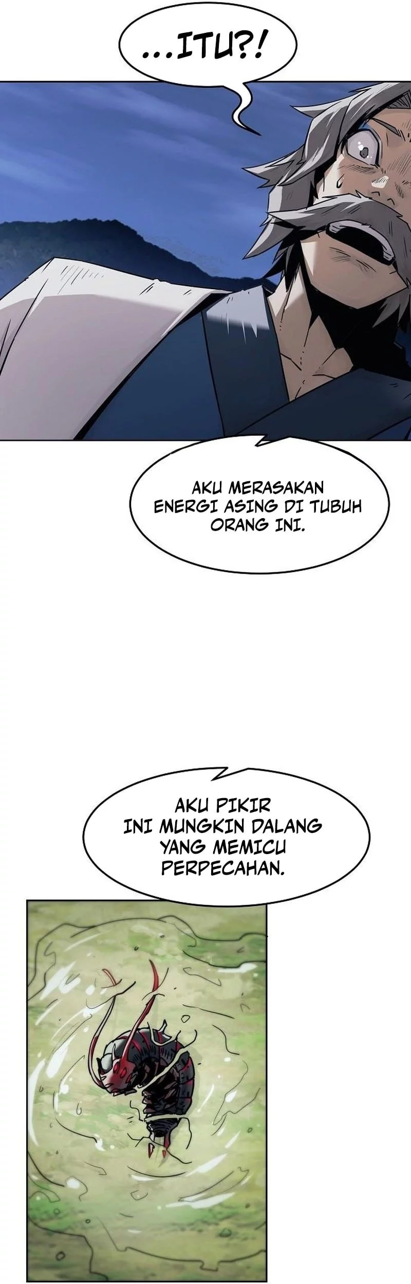 Chapter 92 - halaman 59