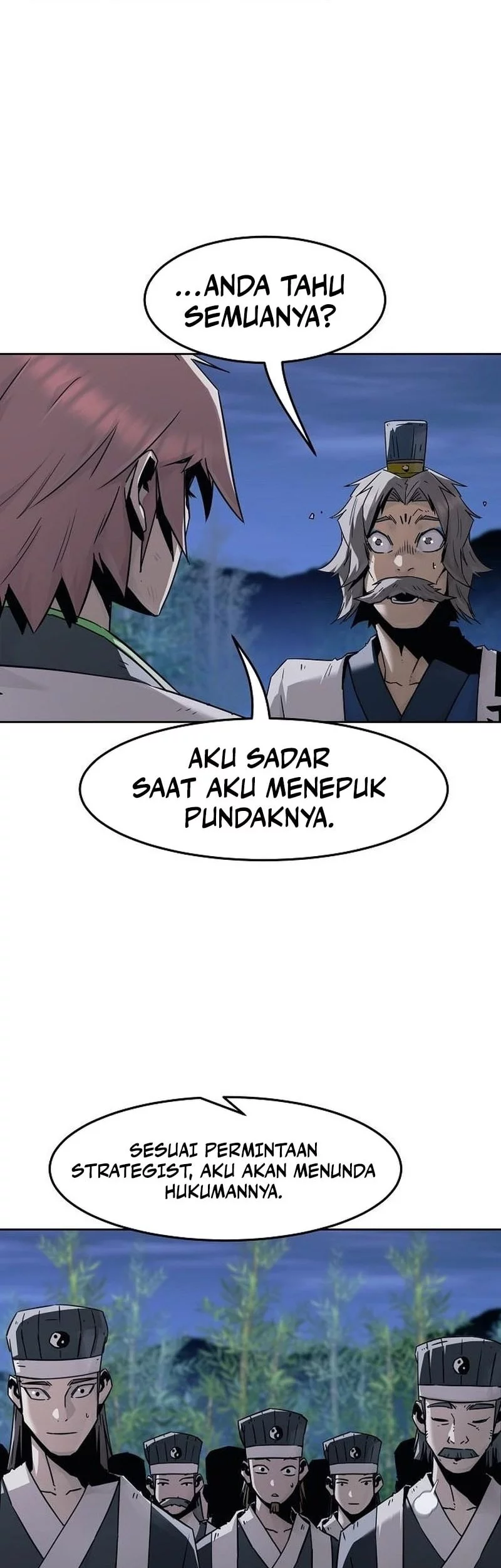 Chapter 92 - halaman 60