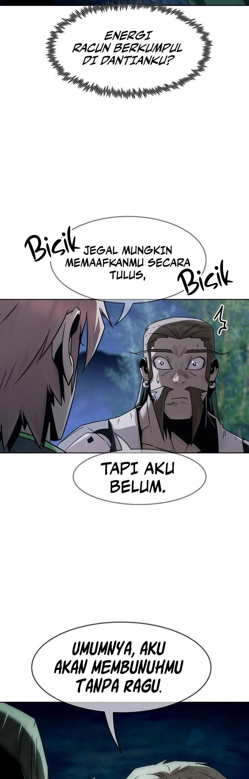 Chapter 92 - halaman 63