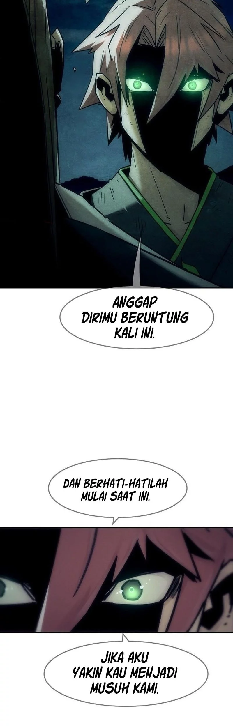 Chapter 92 - halaman 64