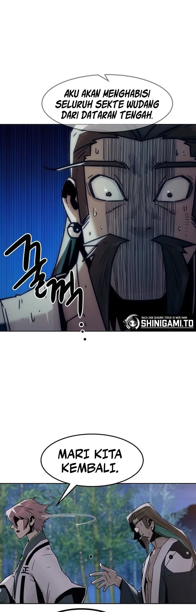 Chapter 92 - halaman 65
