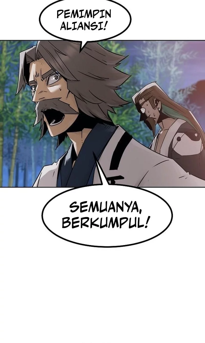 Chapter 92 - halaman 66