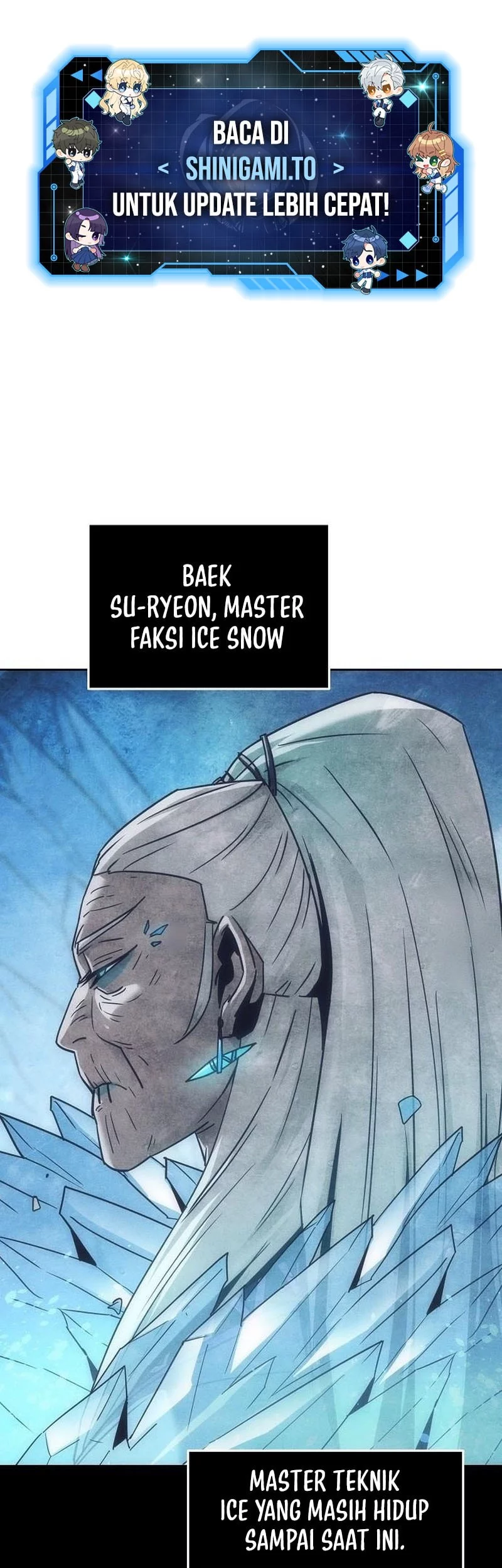 Chapter 92 - halaman 3