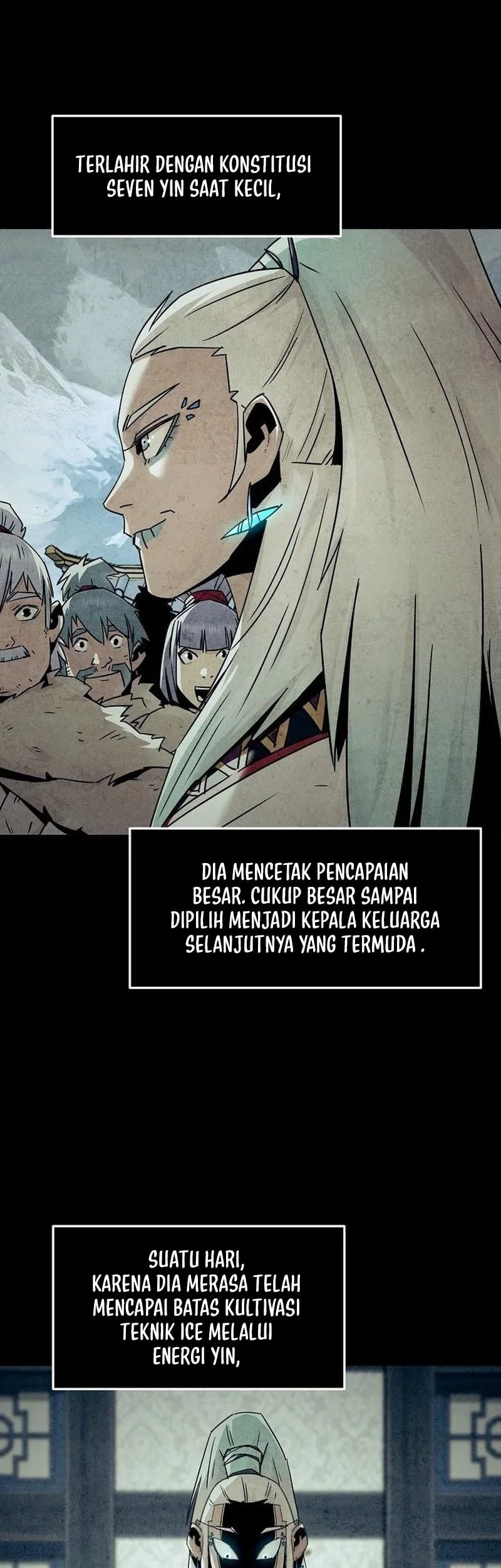 Chapter 92 - halaman 5