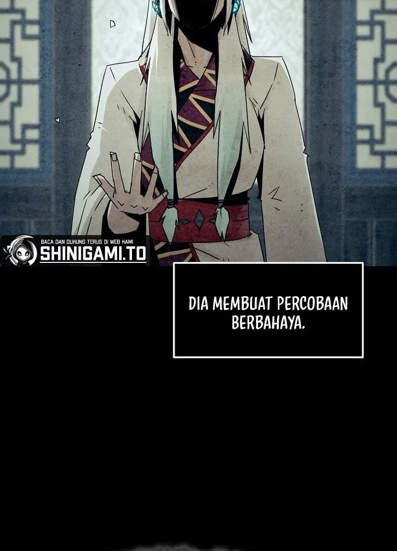 Chapter 92 - halaman 6